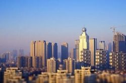 公司网站建设一般都需要哪些基本栏目